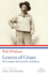 Leaves of Grass: the Complete 1855 and 1891-92 Editions: a Library of America Paperback Classic