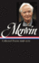 W.S. Merwin: Collected Poems 1996-2011 (Loa #241) (Library of America W. S. Merwin Edition)