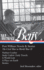 Wendell Berry: Port William Novels & Stories: the Civil War to World War II (Loa #302): Nathan Coulter / Andy Catlett: Early Travels / a World Lost /