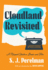 Cloudland Revisited: a Misspent Youth in Books and Film