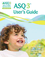 Asq-3(Tm) User's Guide