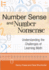 Number Sense and Number Nonsense: Understanding the Challenges of Learning Math
