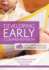 Developing Early Comprehension