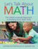 Let's Talk About Math: the Littlecounters� Approach to Building Early Math Skills