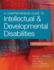 A Comprehensive Guide to Intellectual & Developmental Disabilities