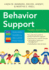 Behavior Support (Teachers' Guides)