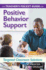 The Teacher's Pocket Guide for Positive Behavior Support: Targeted Classroom Solutions