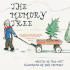 The Memory Tree