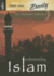 Understanding Islam