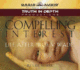 Compelling Interest: Life After "Roe V. Wade"