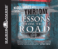 Lessons From the Road