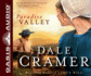 Paradise Valley (Volume 1) (the Daughters of Caleb Bender)