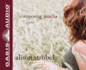 Composing Amelia: a Novel