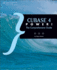 Cubase 4 Power! -the Comprehensive Guide