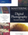 Mastering Digital Photography, Second Edition