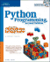 Python Programming for the Absolute Beginner, Second Edition