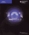 Pro Tools 101 Official Courseware