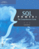 Sql Power! : the Comprehensive Guide