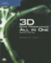 3d Game Programming All in One