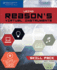 Using Reason's Virtual Instruments: Skill Pack