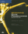 Beginning Game Programming