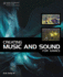 Creating Music and Sound for Games