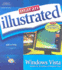 Maran Illustrated: Vista