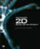 Advanced 2d Game Development [With Cdrom]