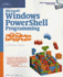 Microsoft Windows Powershell Programming for the Absolute Beginner