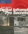 David Busch? S Digital Infrared Pro Secrets (David Busch's Digital Photography Guides)