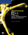 Beginning C ++ Through Game Programming, Second Edition