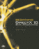 Beginning Directx 10 Game Programming