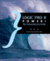 Logic Pro 8 Power