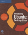 Introducing Ubuntu: Desktop Linux