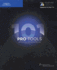 Pro Tools 101: Official Courseware, Second Edition