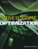 Video Game Optimization