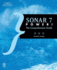 Sonar 7 Power! : the Comprehensive Guide