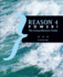 Reason 4 Power! : the Comprehensive Guide