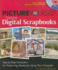 Picture Yourself Creating Digital Scrapbooks