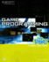Game Programming for Teens, 3rd Edition