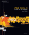 Pro Tools for Video, Film, & Multimedia