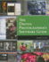 The Digital Photographer's Software Guide