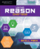 Using Reason Onstage: Skill Pack