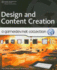 Design and Content Creation: a Gamedev. Net Collection (Course Technology Ptr); 9781598638080; 1598638084