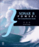 Sonar 8 Power!