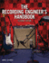 The Recording Engineer's Handbook