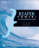 Reaper Power! : the Comprehensive Guide