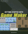 Getting Started With Game Maker
