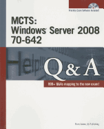 McTs