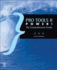 Pro Tools 8 Power! the Comprehensive Guide